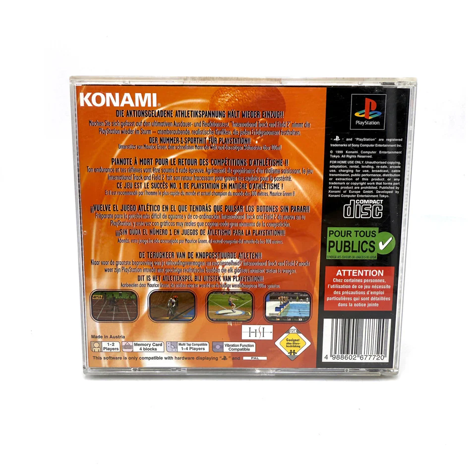 Image du produit 3