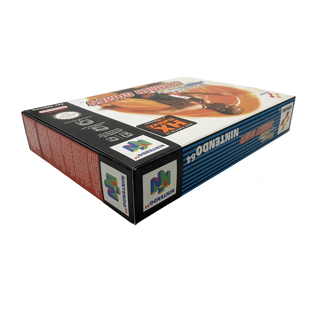 Image du produit 5