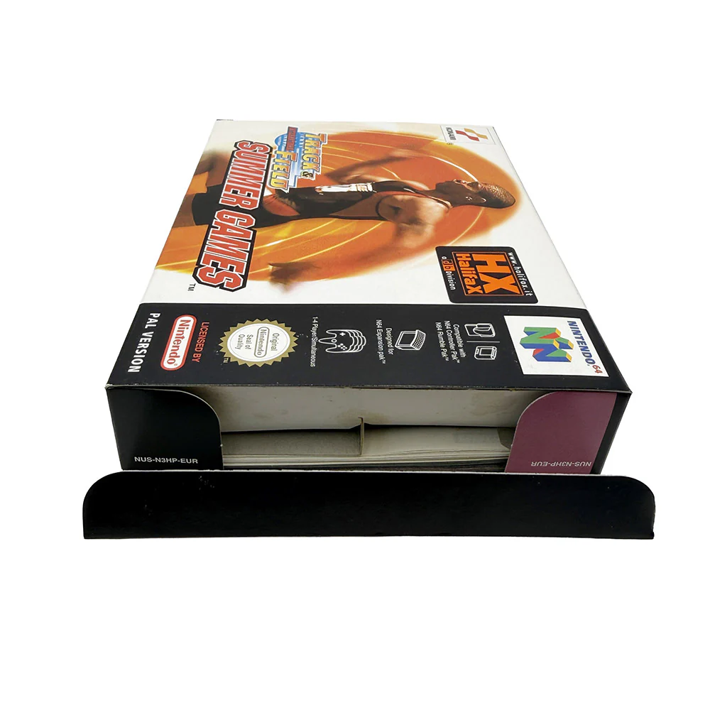Image du produit 6