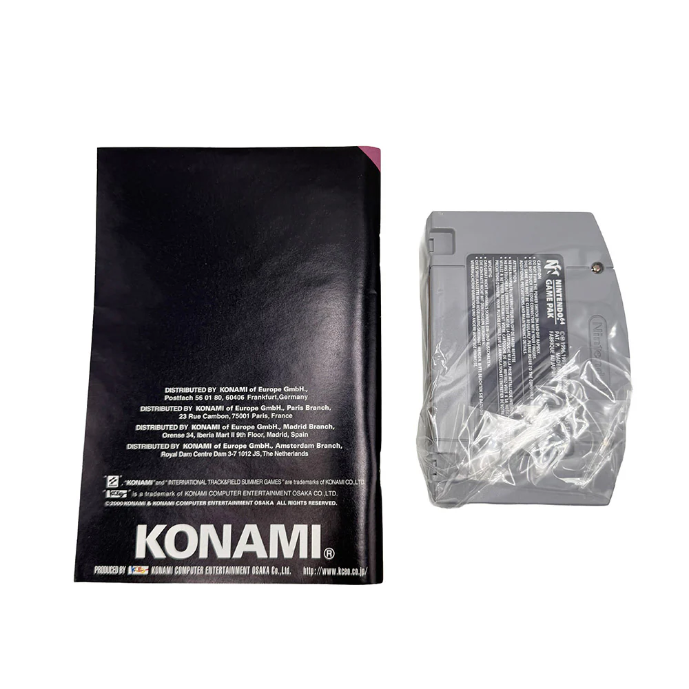 Image du produit 8