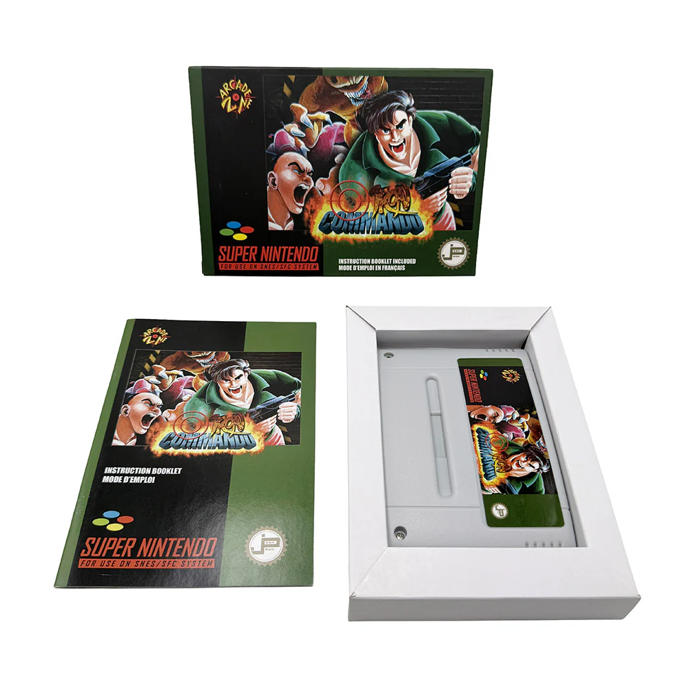 Image du produit 2