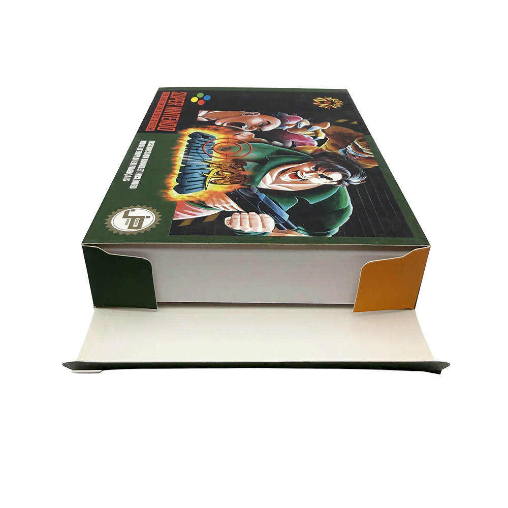 Image du produit 6
