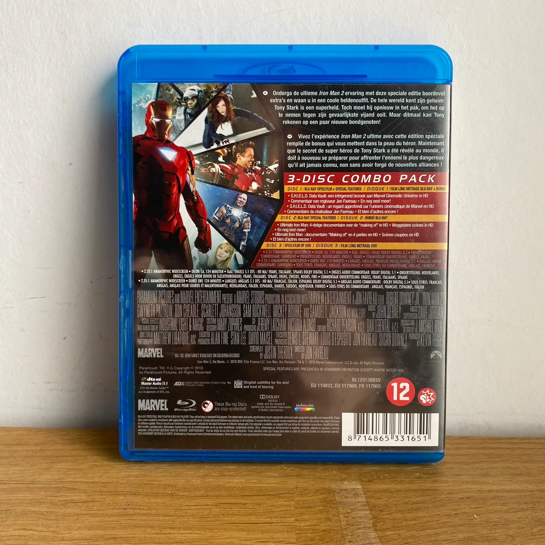 Image du produit 2
