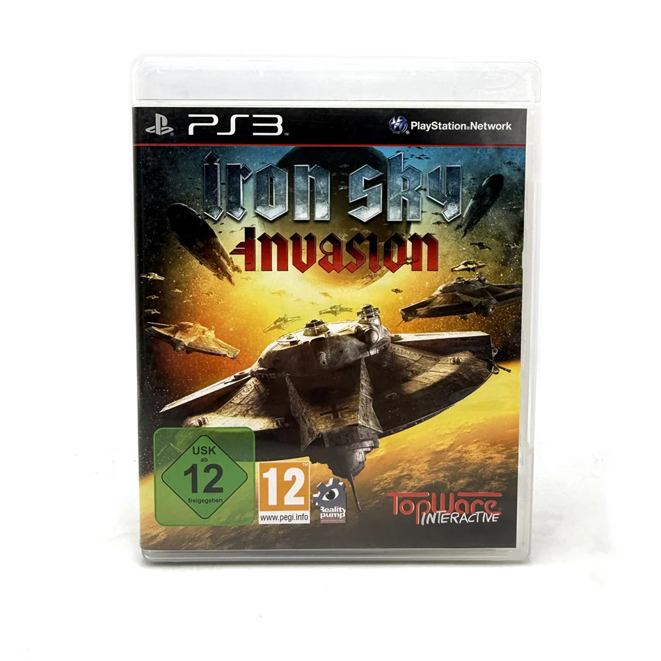 Image du produit 1