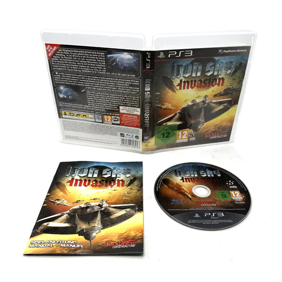 Image du produit 2