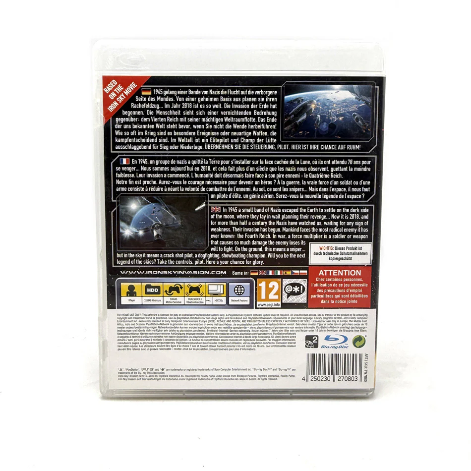 Image du produit 3