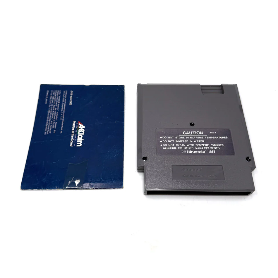 Image du produit 7