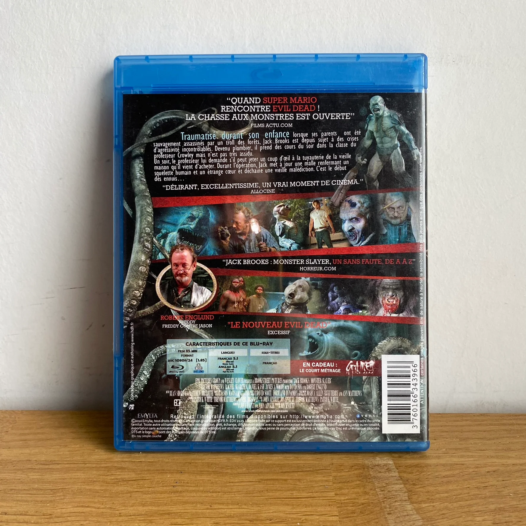 Image du produit 2