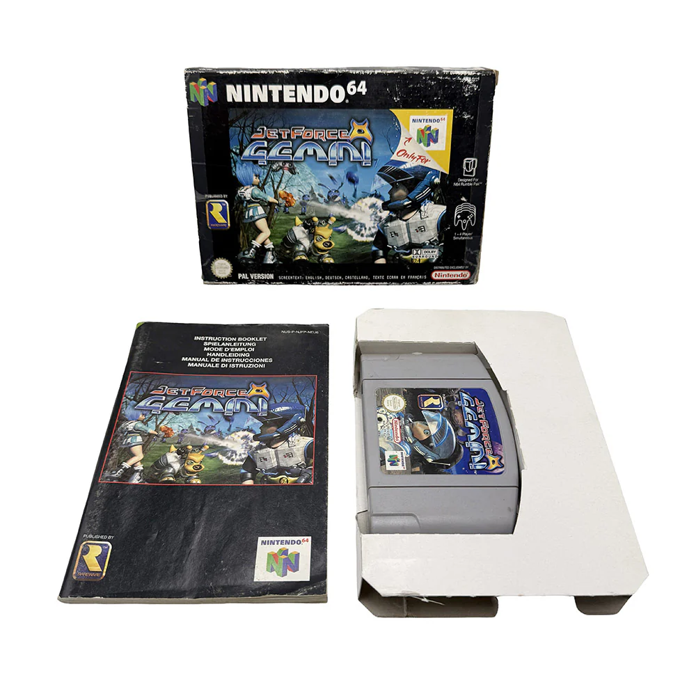 Image du produit 2