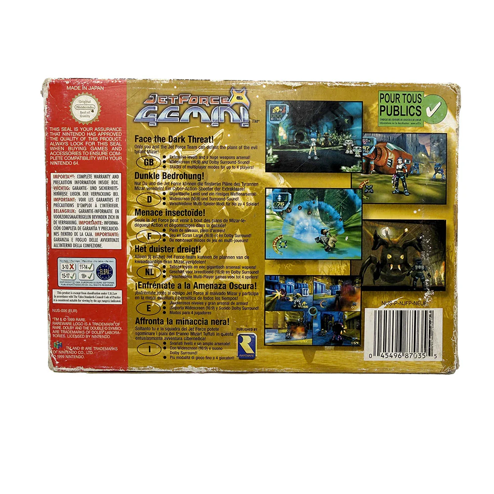 Image du produit 3