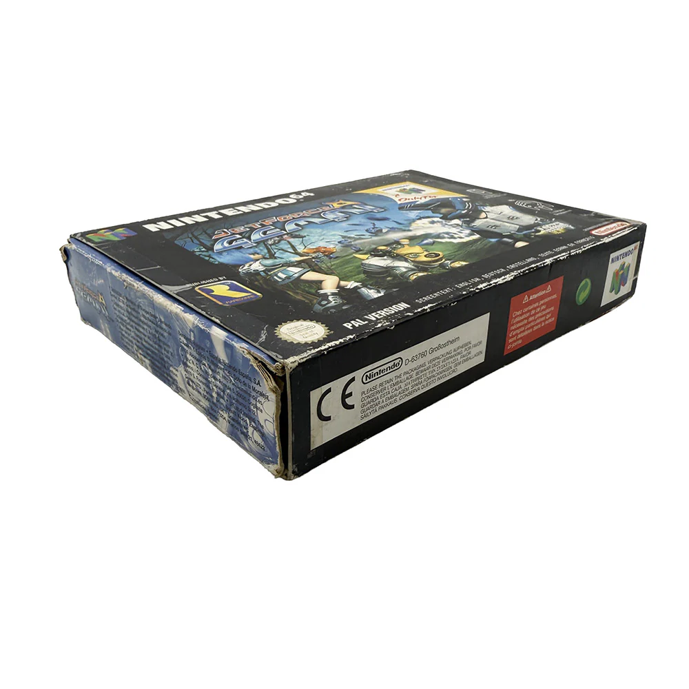 Image du produit 4