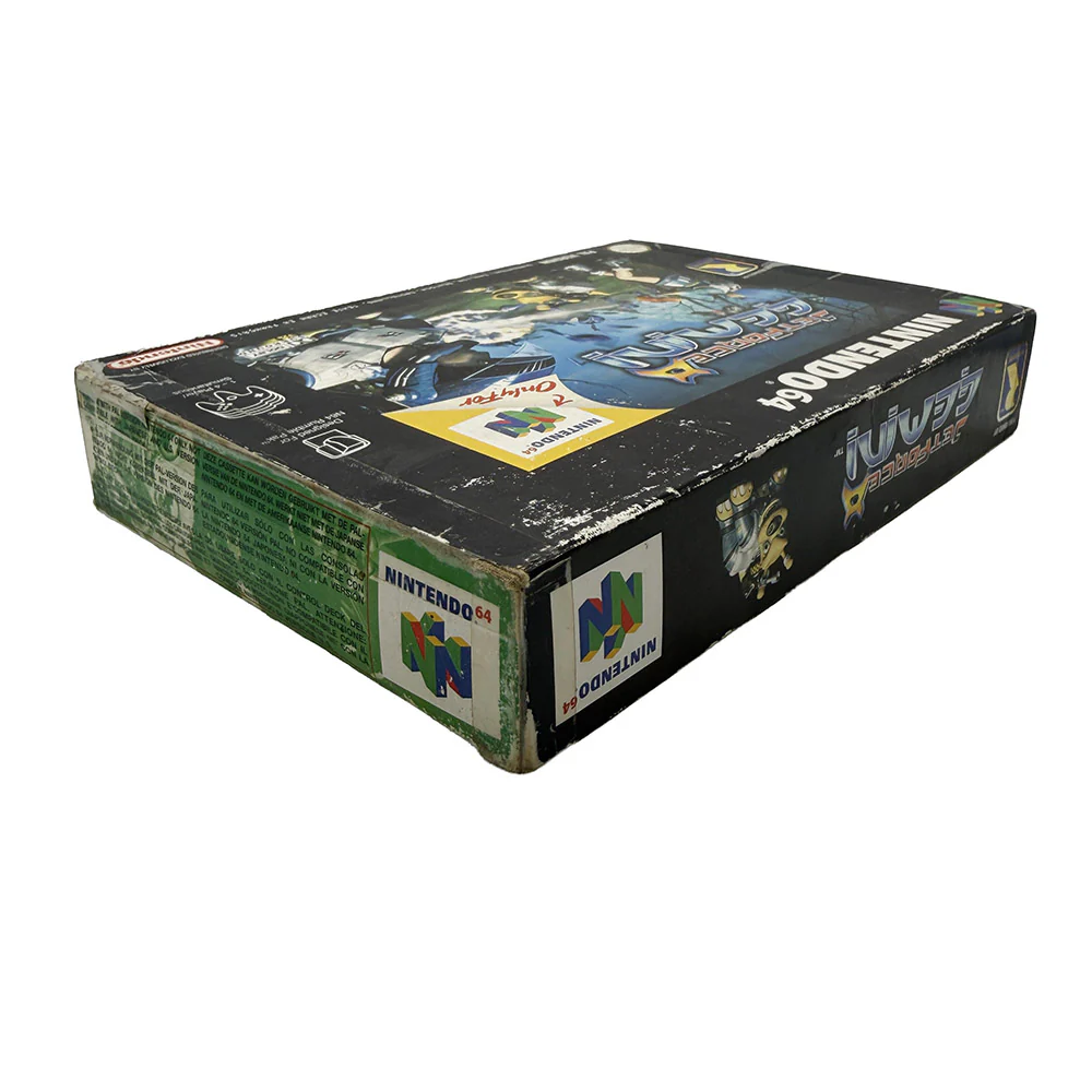 Image du produit 5