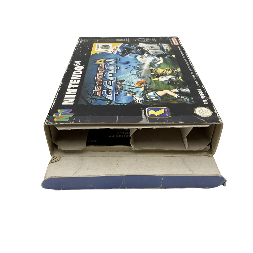 Image du produit 6