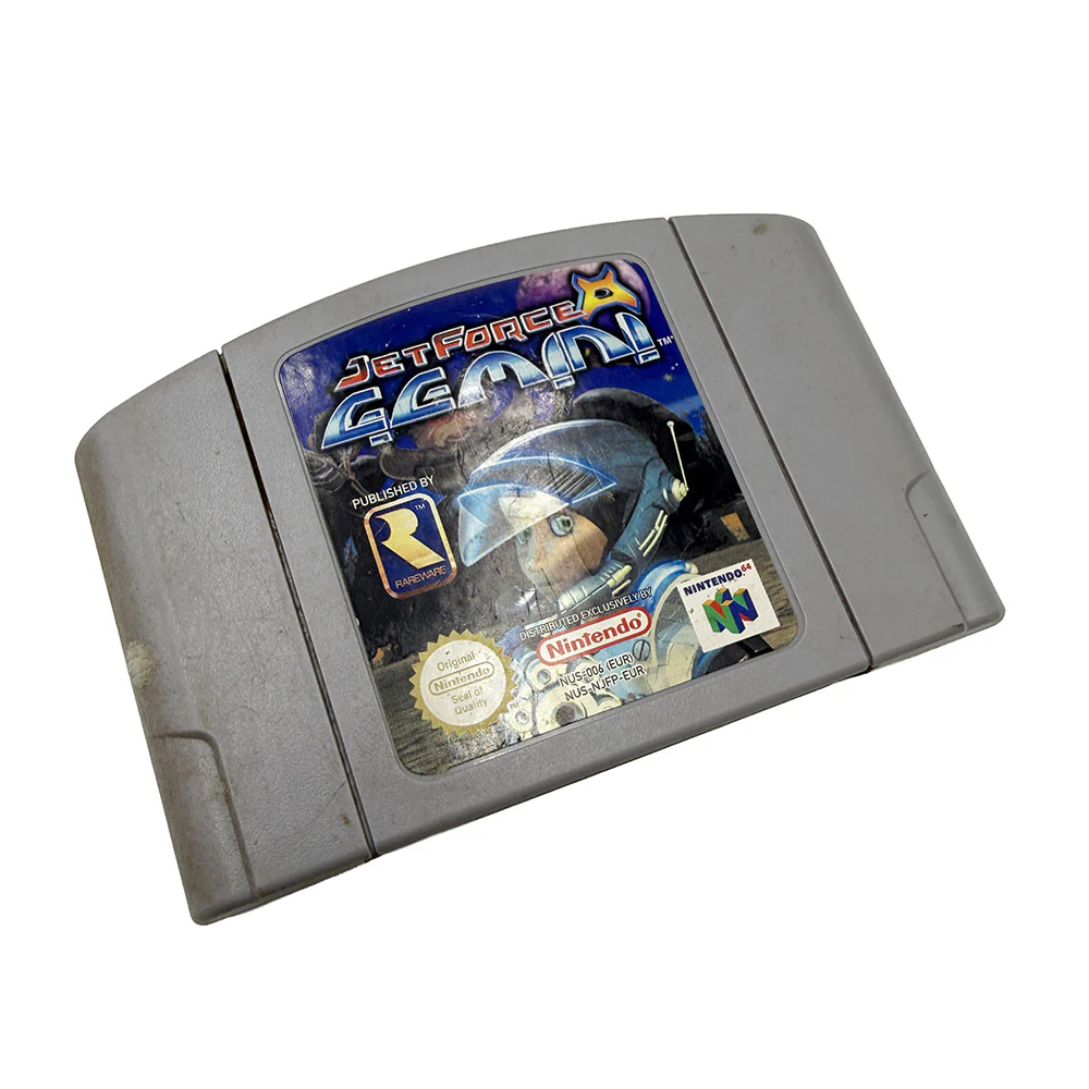 Image du produit 7