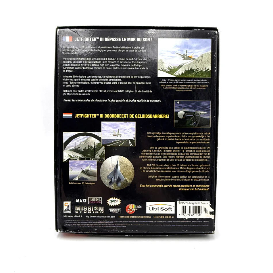 Image du produit 3