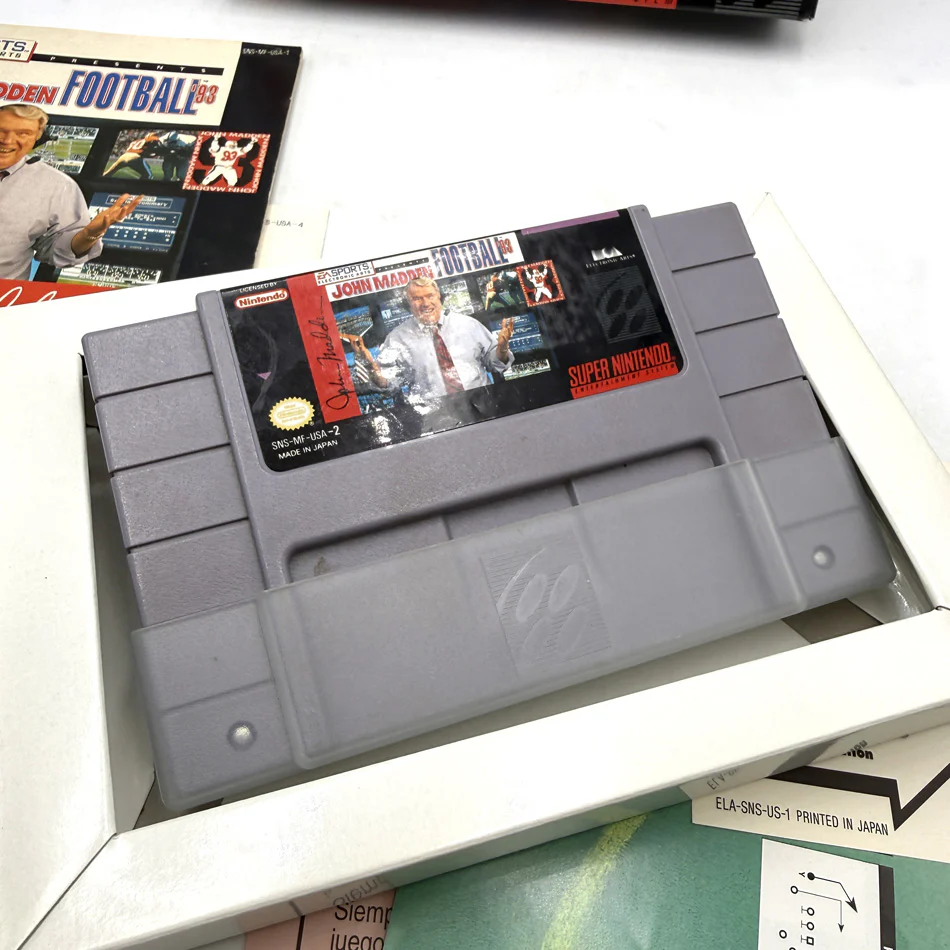 Image du produit 7