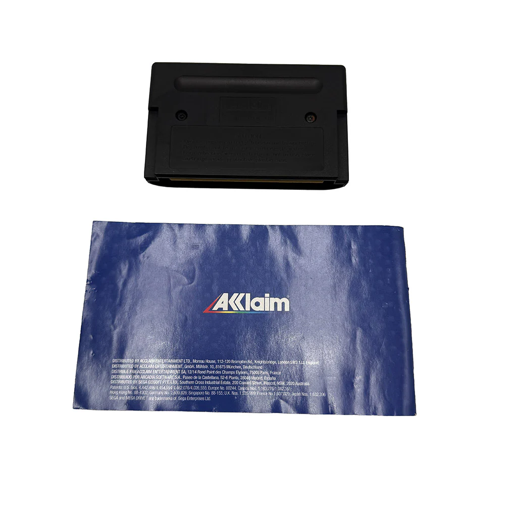 Image du produit 6