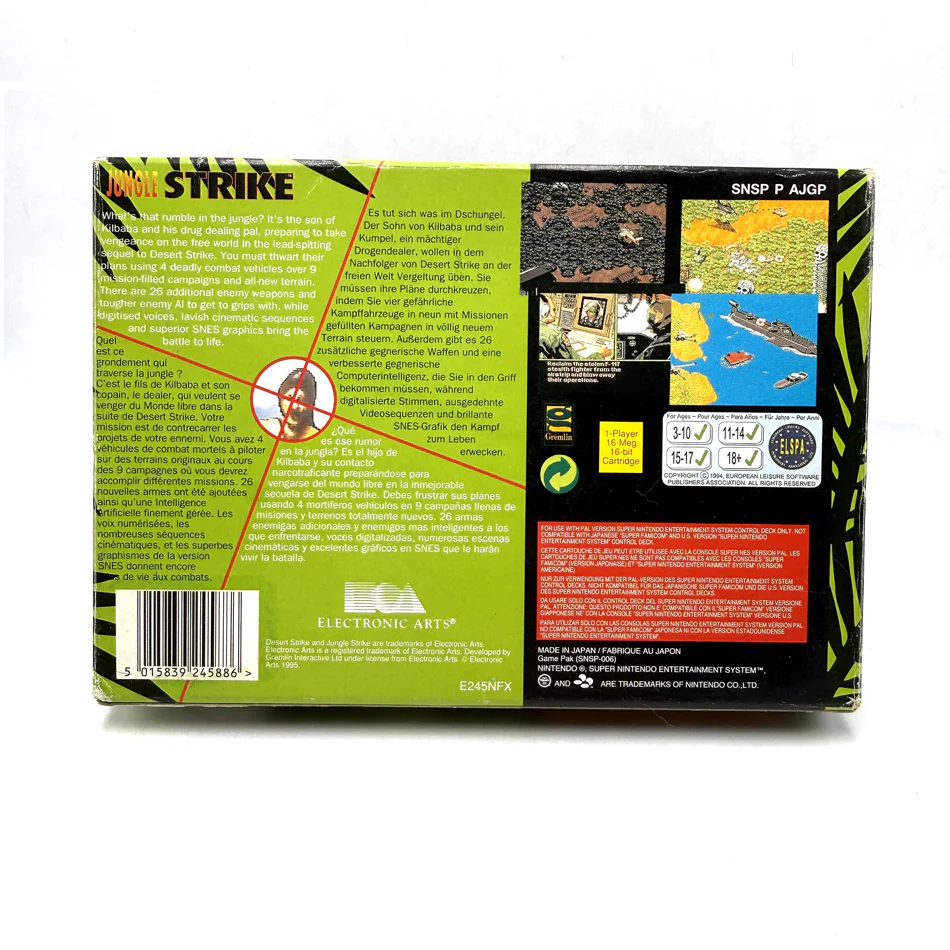 Image du produit 3