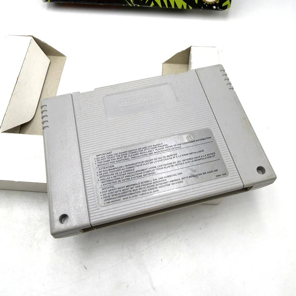 Image du produit 7
