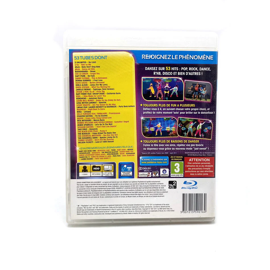 Image du produit 3