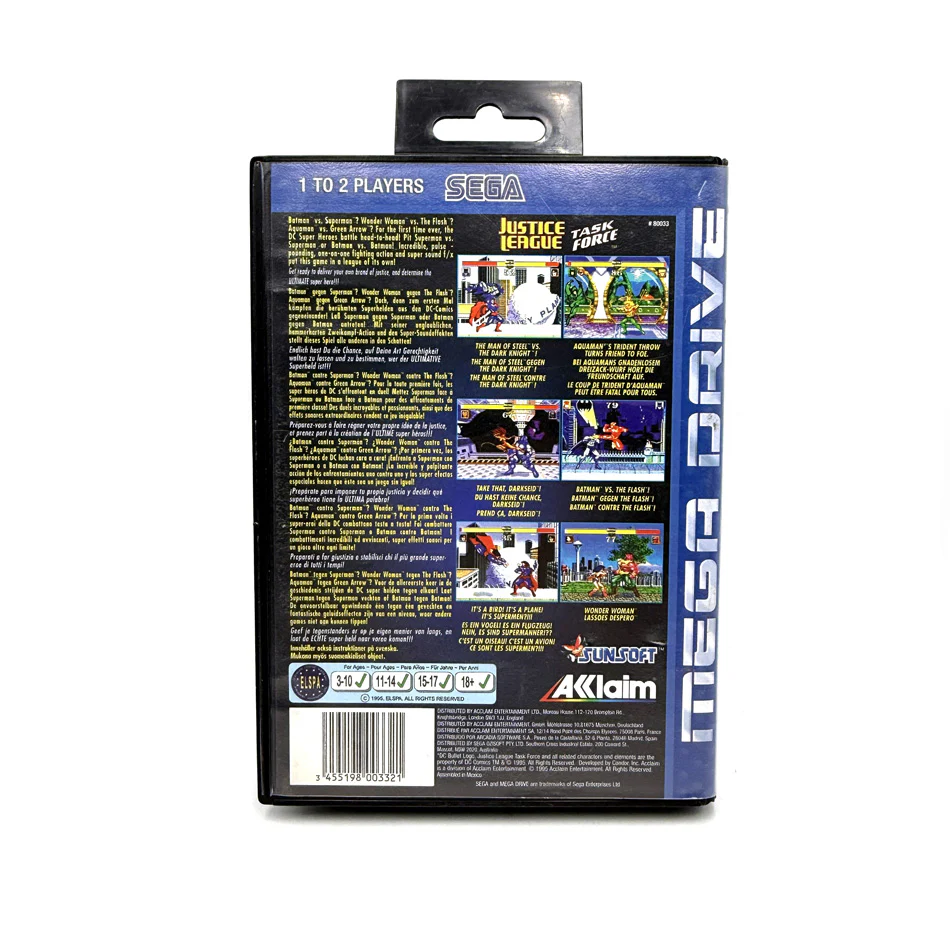 Image du produit 3