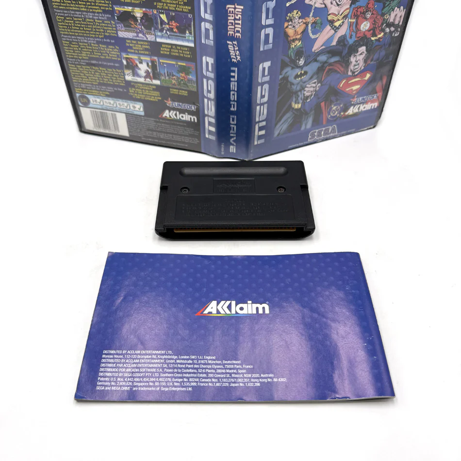 Image du produit 4