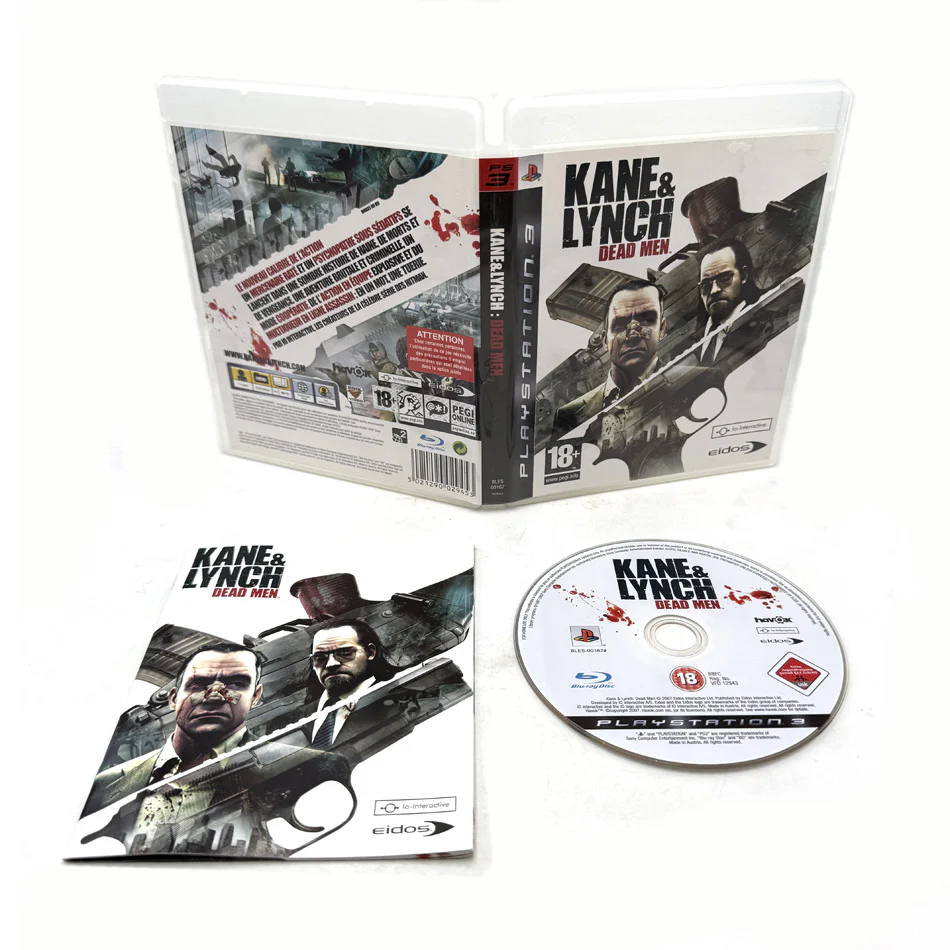 Image du produit 2