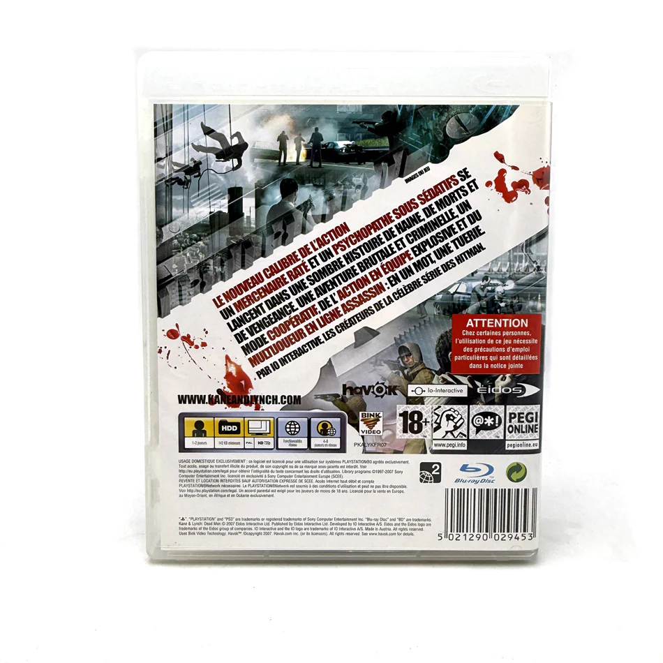 Image du produit 3