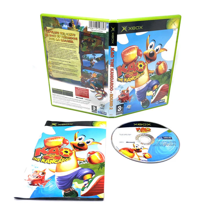 Image du produit 2