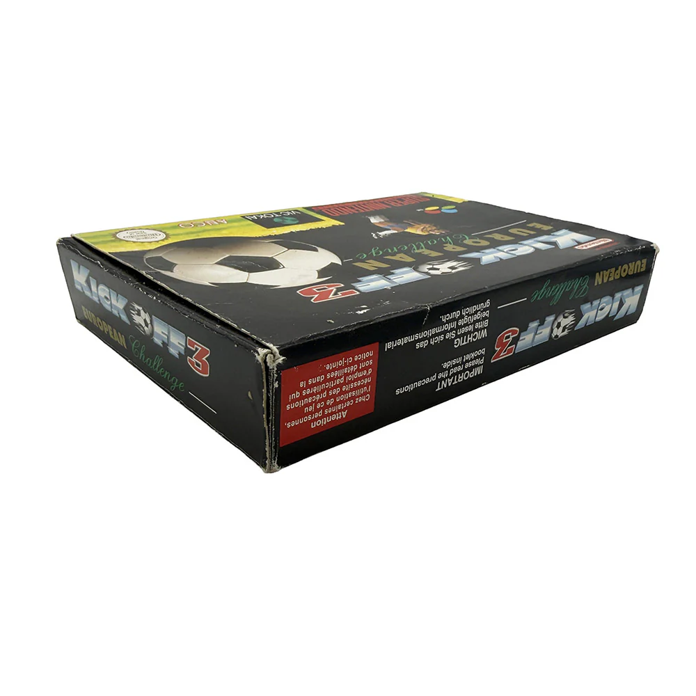 Image du produit 5