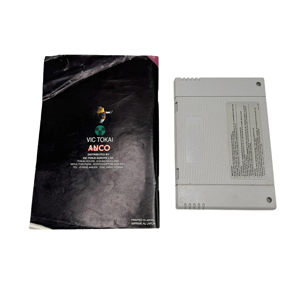 Image du produit 7