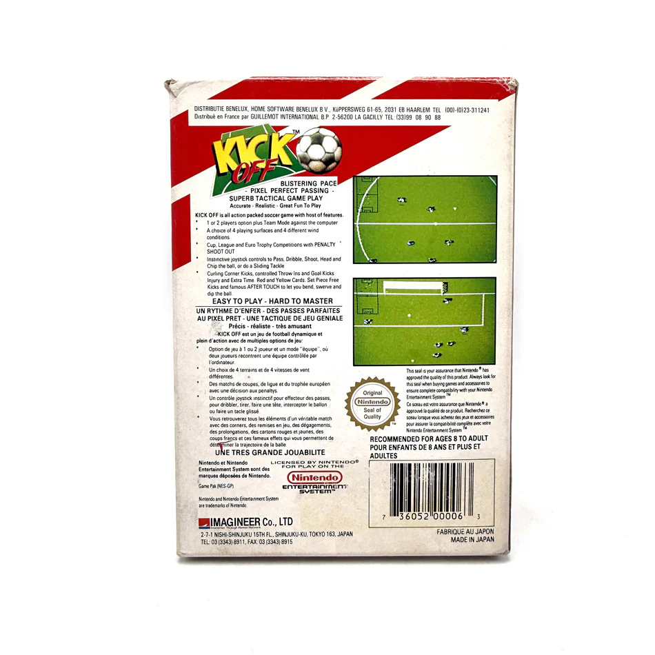 Image du produit 3