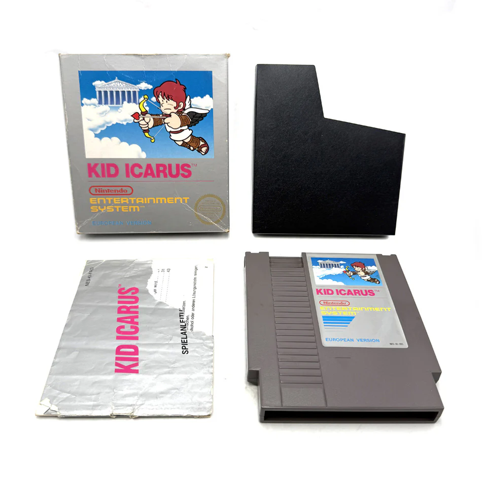 Image du produit 2