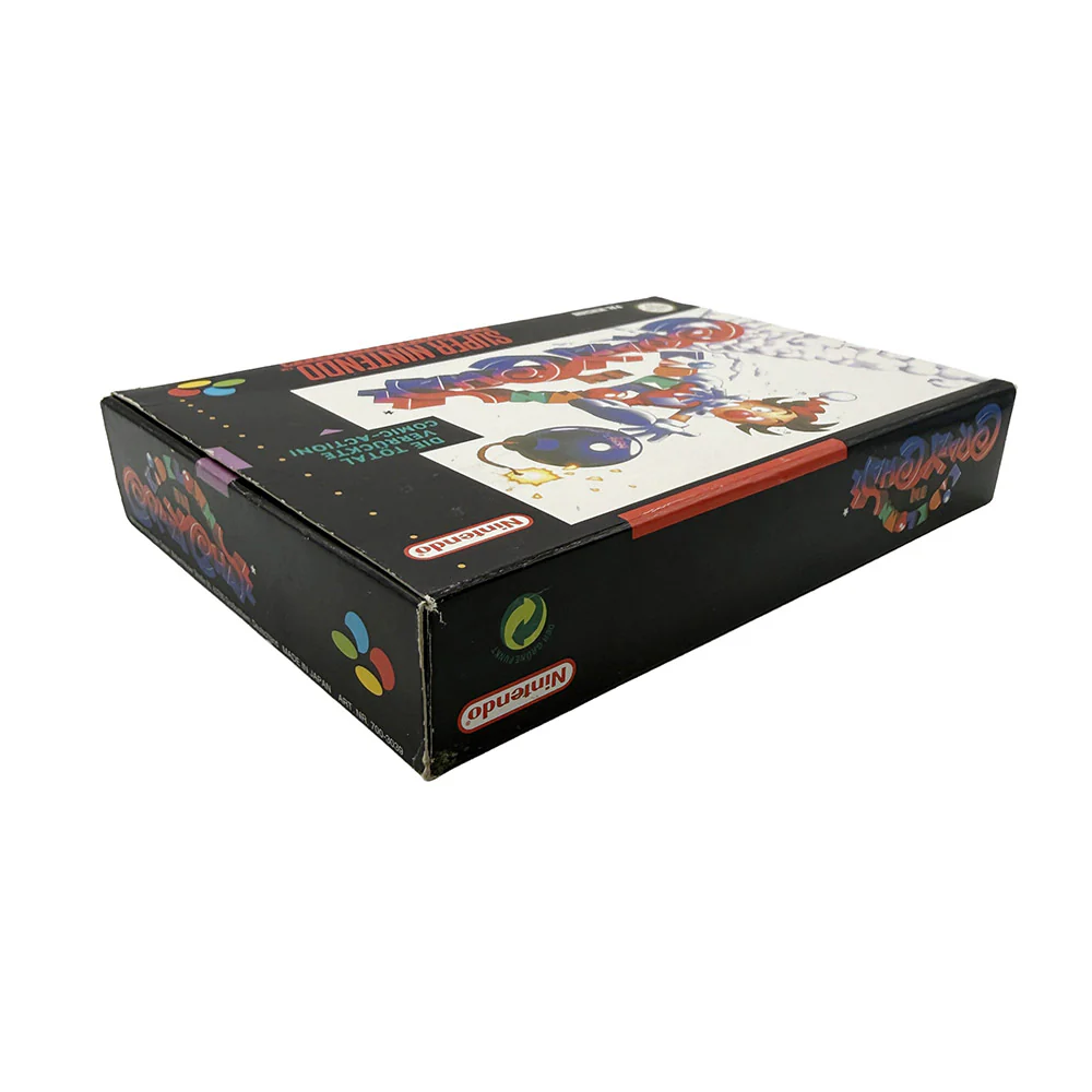 Image du produit 5