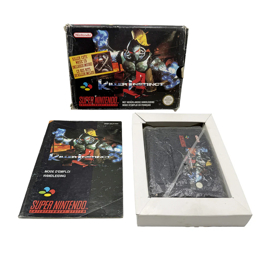 Image du produit 2