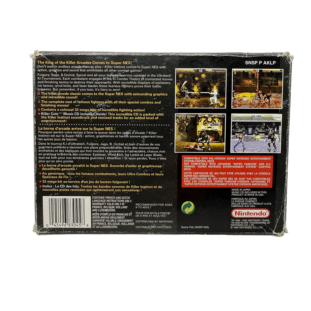 Image du produit 3