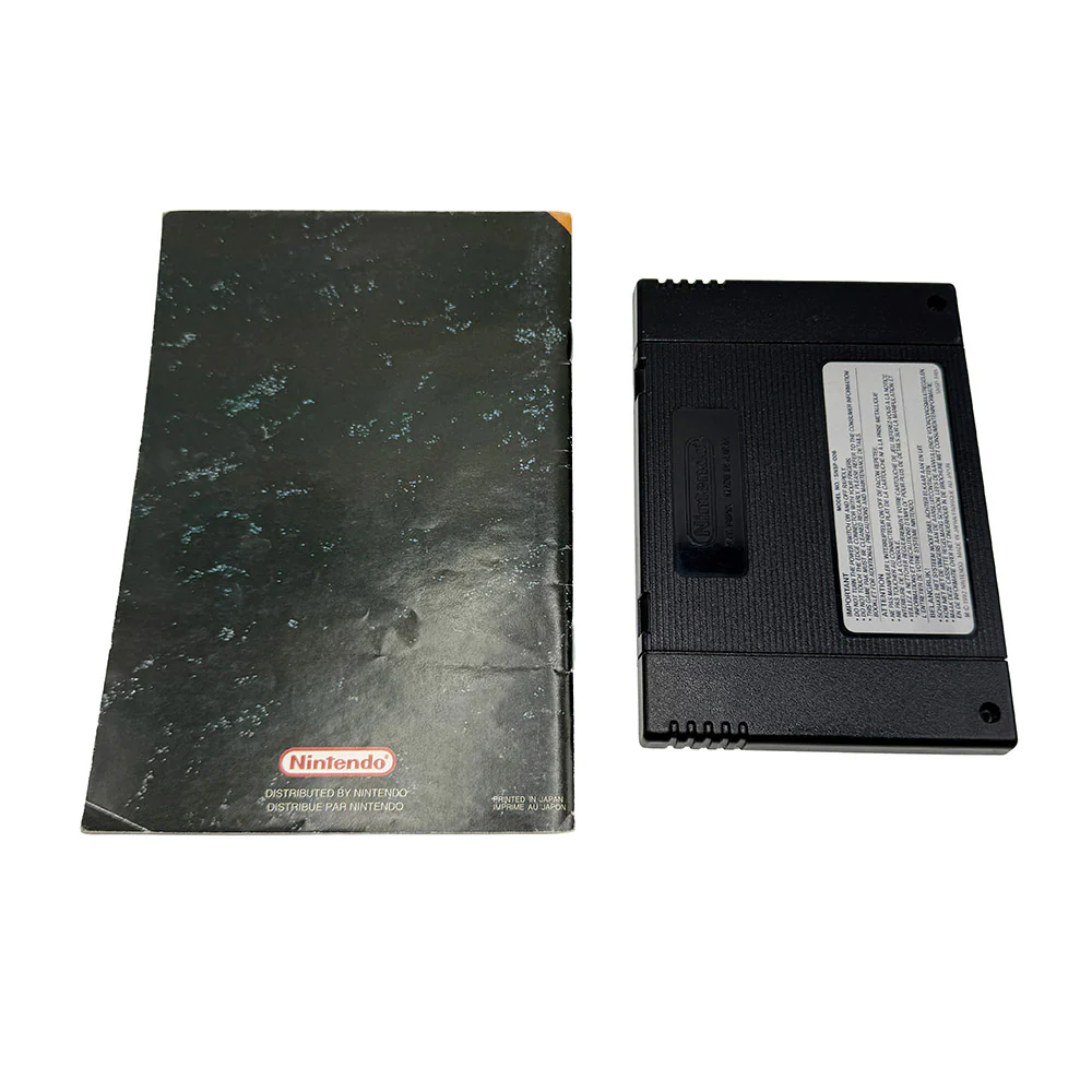 Image du produit 8