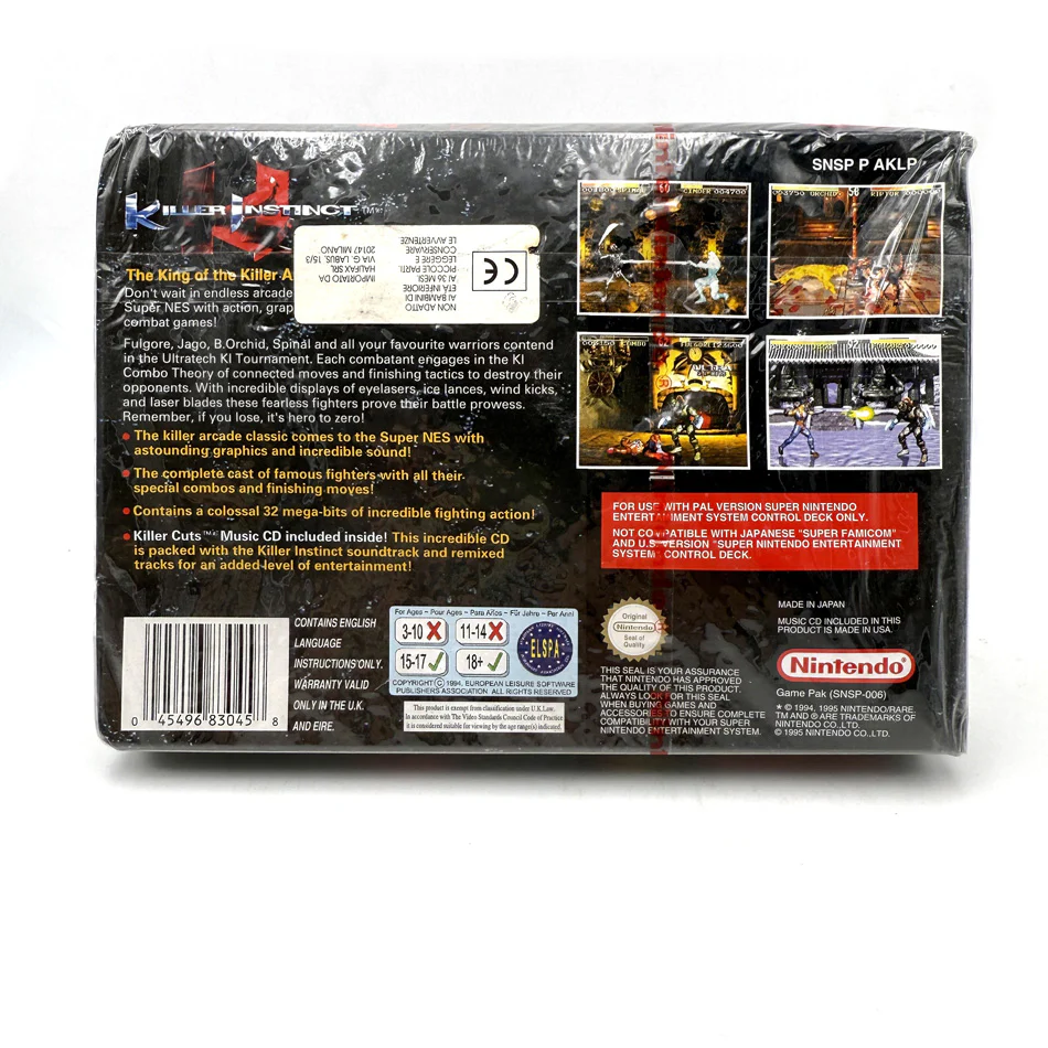 Image du produit 2