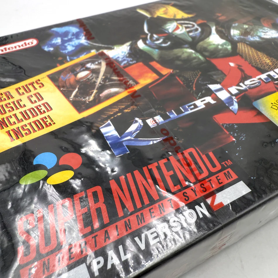 Image du produit 5