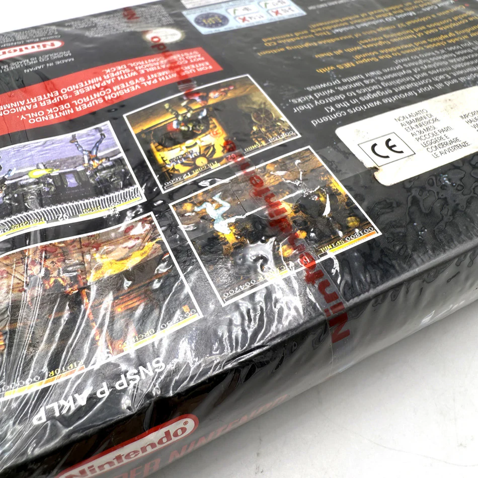 Image du produit 6