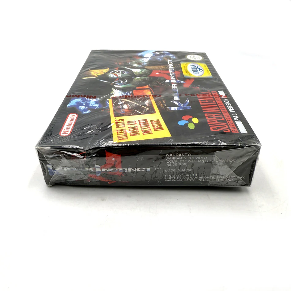 Image du produit 7