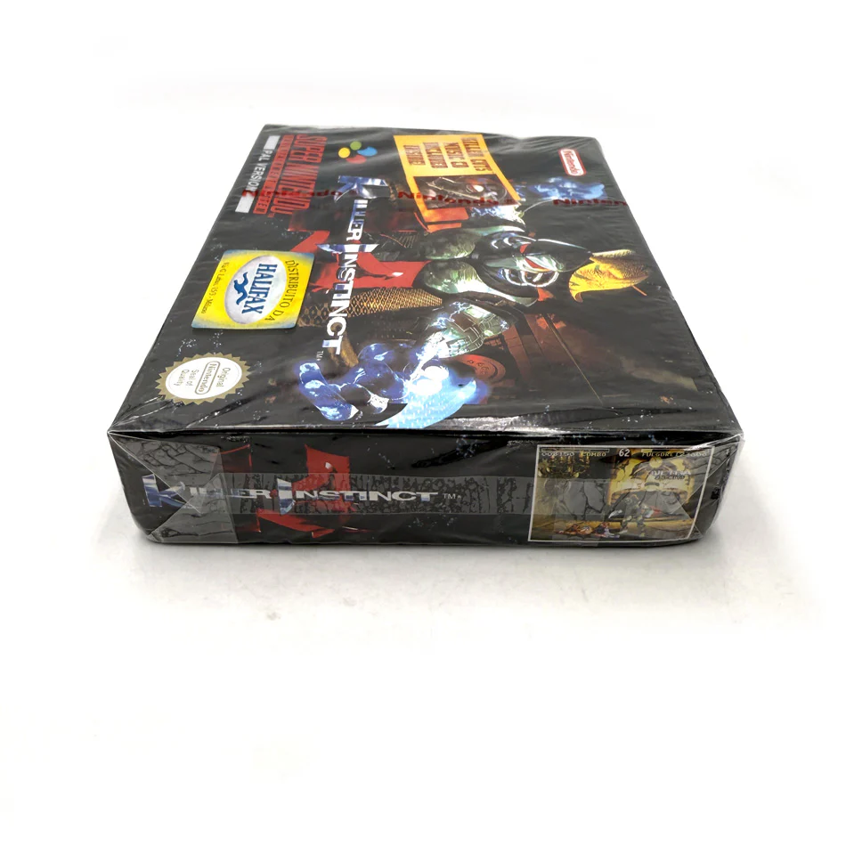 Image du produit 8