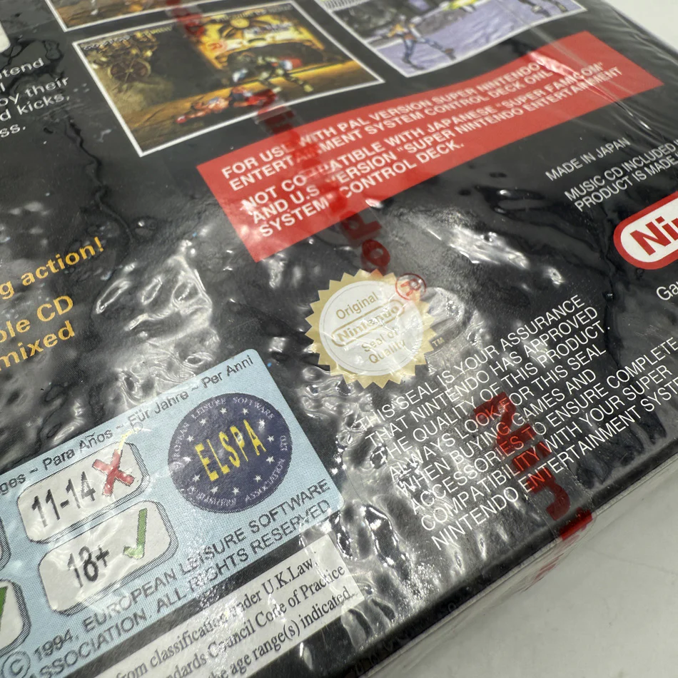 Image du produit 9