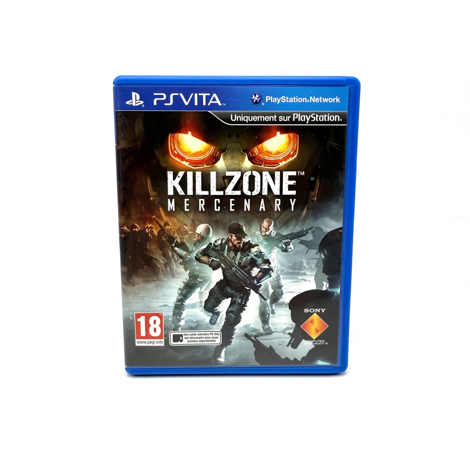 Image du produit 1