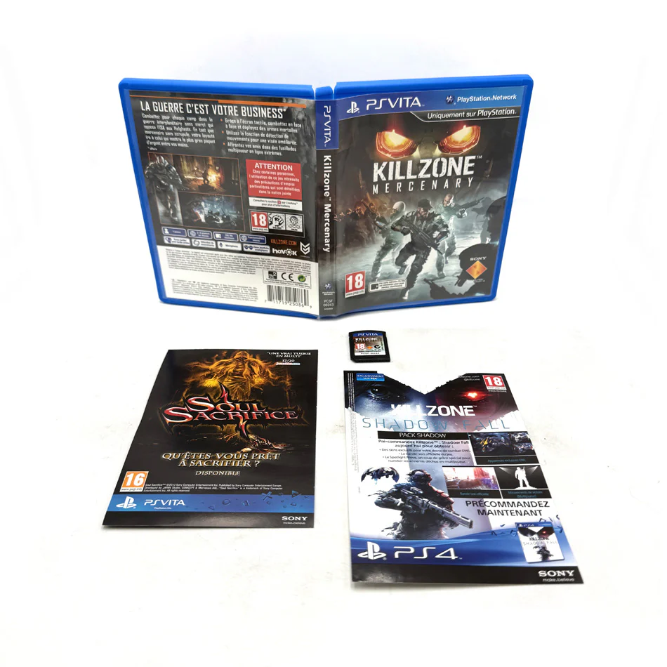 Image du produit 2