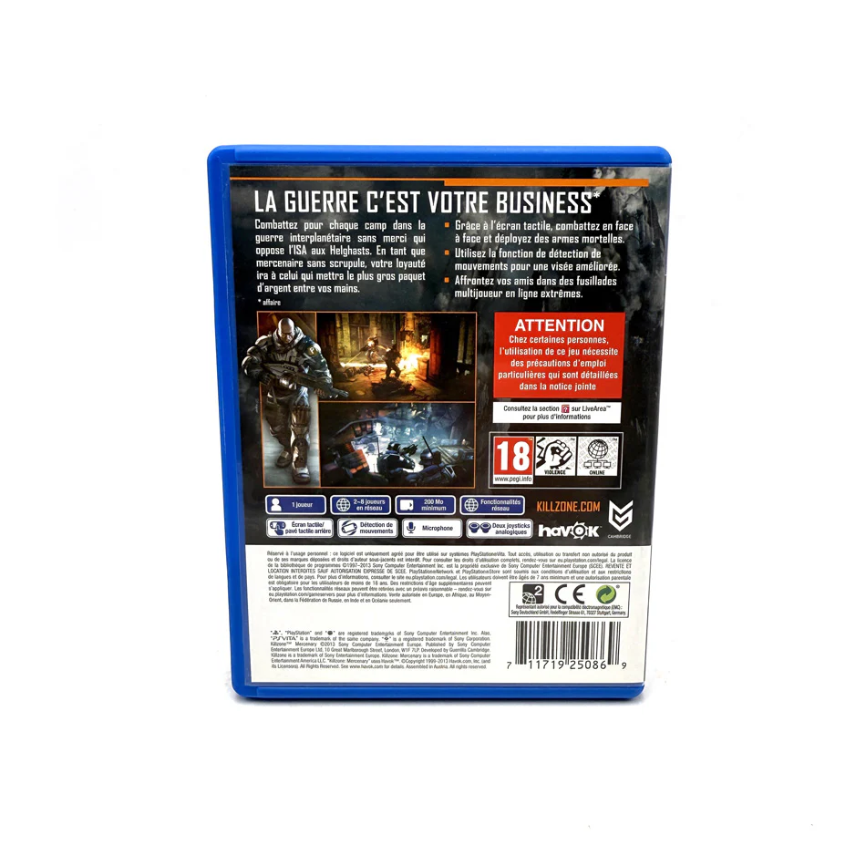 Image du produit 3