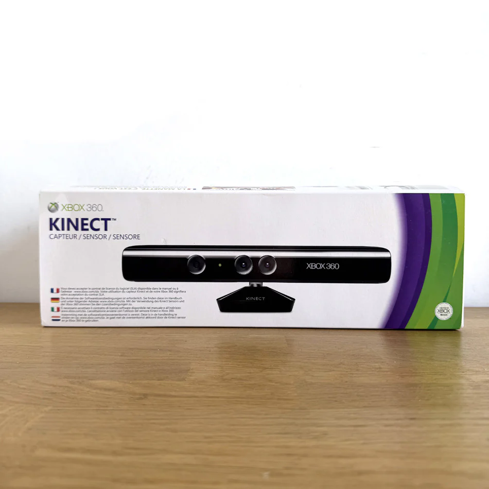 Image du produit 5