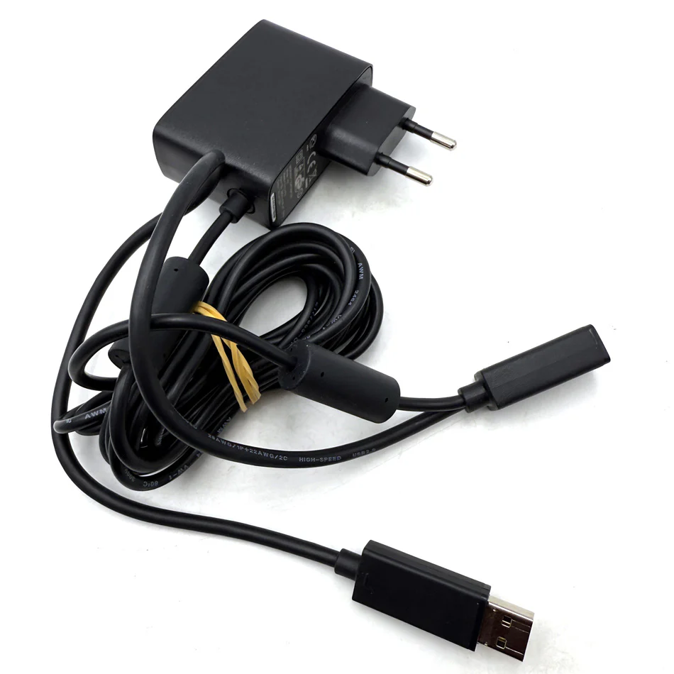 Image du produit 6