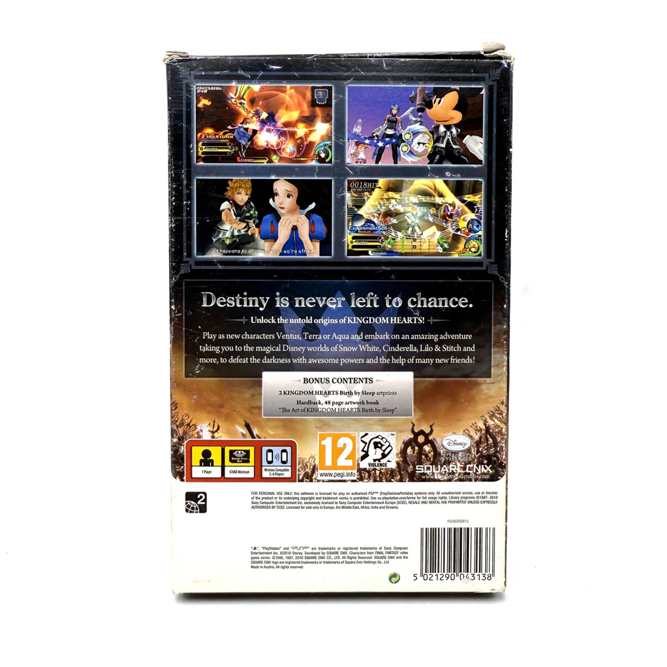Image du produit 3