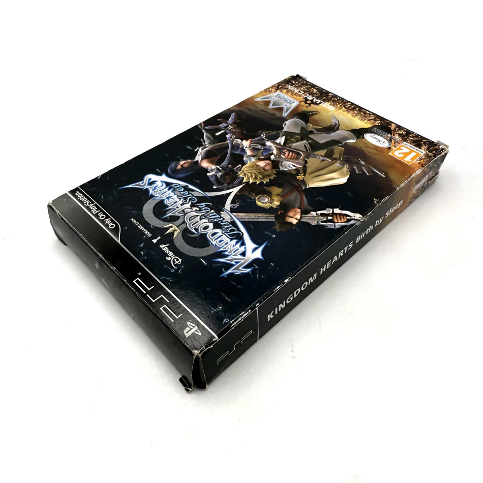 Image du produit 5